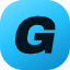 giveaways.com icon