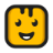 givebutter.com icon