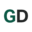givedirectly.org icon