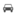 givemethevin.com icon