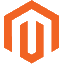 giztop.com icon