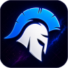 gladiatorboost.com icon