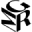 glamira.com icon
