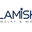 glamisky.com icon