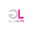 glamlite.com icon