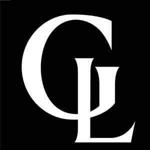 glamlora.com icon