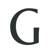 glamorise.com icon