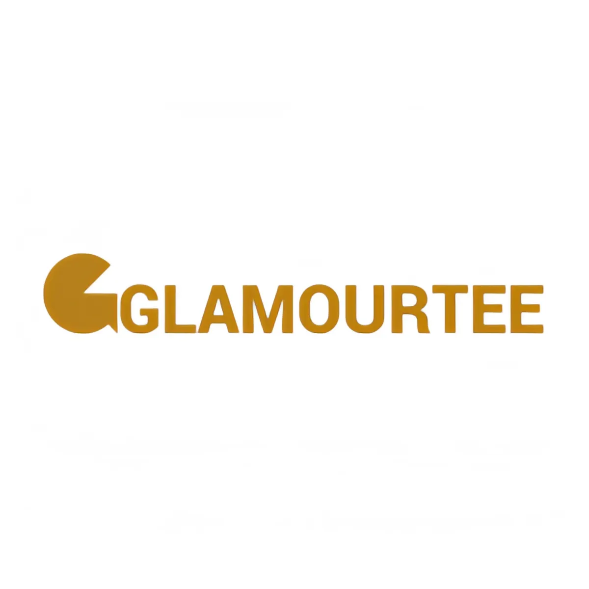 glamourtee.com icon