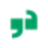 glassdoor.com icon