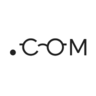 glasses.com icon