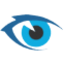 glassesonweb.com icon