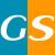 glassesshop.com icon