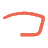 glassesusa.com icon