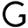 glassons.com icon