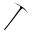 gld.com icon