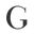 gldn.com icon
