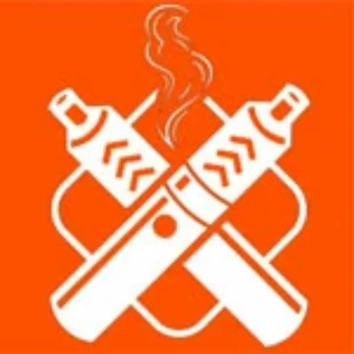 gleevape.com icon