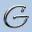 gleglow.com icon
