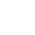 glg.com icon