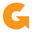 gliks.com icon