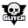 glitchproductions.store icon