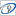 globalgolf.com icon