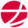 globalindustrial.com icon