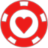 globalpoker.com icon