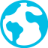 globalworkandtravel.com icon