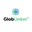 globlinker.com icon