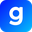 globo.com icon