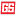 glockstore.com icon