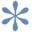 glokore.com icon
