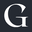 glovbeauty.com icon