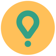 glovoapp.com icon