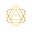 glownaturalwellness.com icon