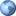 glucosamine.com icon