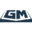 gmbinder.com icon
