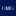 gmg.com icon