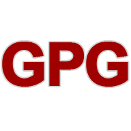 gmpartsgiant.com icon