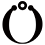 gnoce.com icon