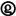 gnomonwatches.com icon