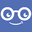 go-optic.com icon