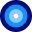 go2bank.com icon