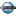 goabroad.com icon