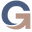 goaltickets.com icon