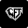 goatfundedtrader.com icon