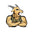 goatguns.com icon