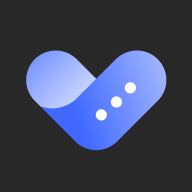 gochatty.com icon