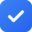 gochecks.org icon